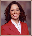 " Papa raconte -moi l'histoire du génocide des Tutsi au Rwanda " de Sonia FOURNIER