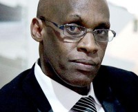 " Rwanda racisme et génocide" de Marcel KABANDA. Editions Belin