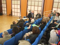 /album/galerie-photos/dscf8436-jpg/