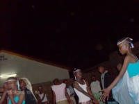 /album/galerie-photos/hpim4889-jpg/