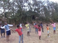 /album/galerie-photos/hpim4811-jpg/