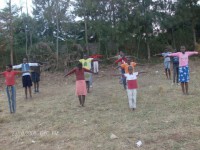 /album/galerie-photos/hpim4815-jpg/