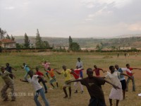 /album/galerie-photos/hpim4823-jpg/