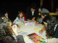 /album/galerie-photos/pict3339-jpg/