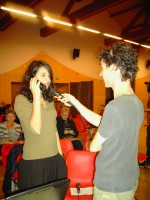 /album/galerie-photos/pict3348-jpg/