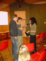 /album/galerie-photos/pict3346-jpg/