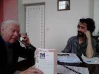 /album/galerie-photos/a10494955-280103222174082-5390814633164400096-o-jpg/