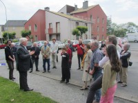 /album/galerie-photos/a10533871-280100878840983-5356134231900150381-o-jpg/