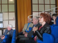 /album/galerie-photos/a10553934-280100452174359-4083297897433915417-o-jpg/