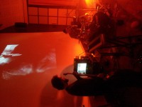 /album/galerie-photos/a20150508-192427-jpg/